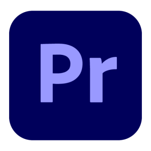Premier Pro