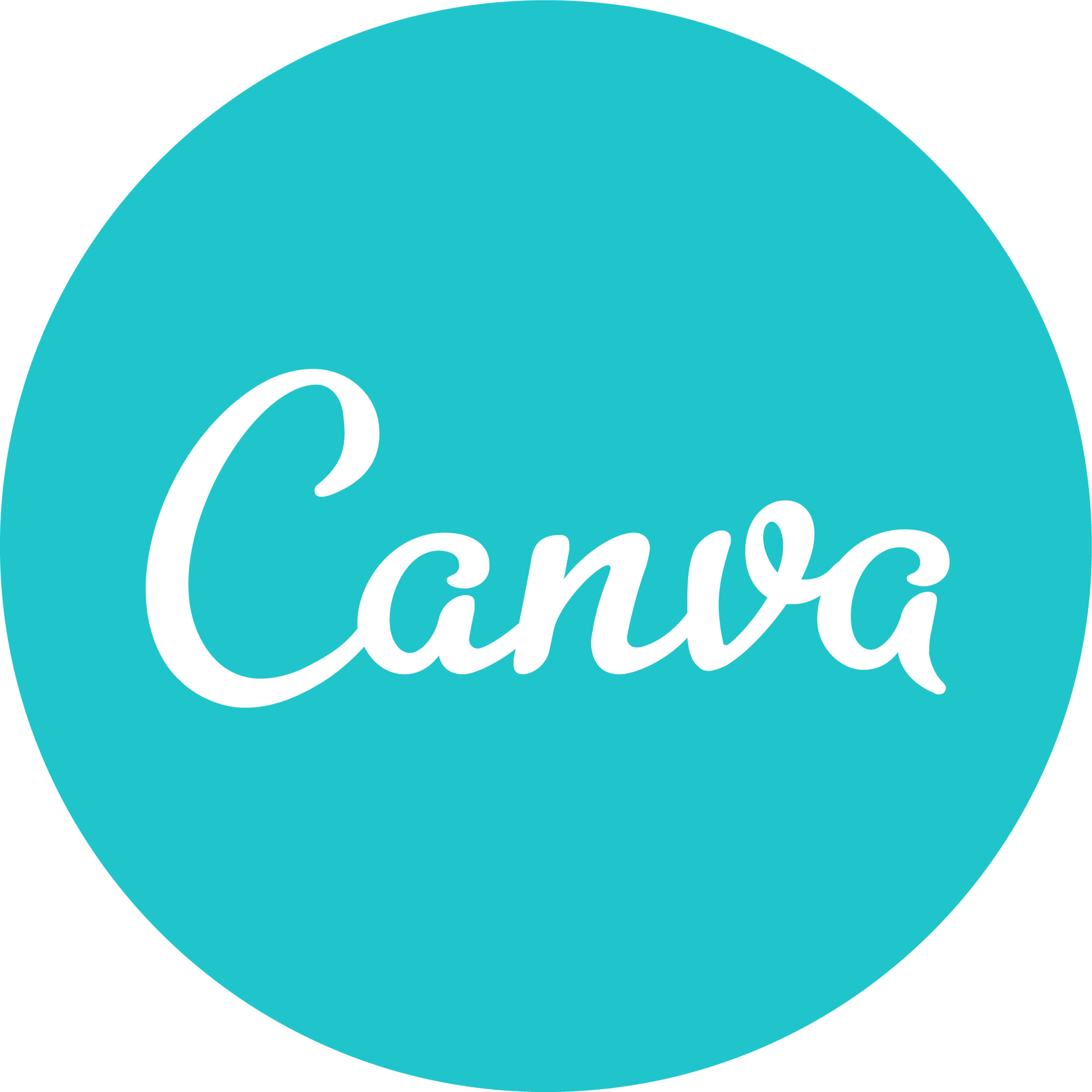 CANVA
